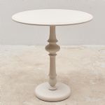 685215 Pedestal table